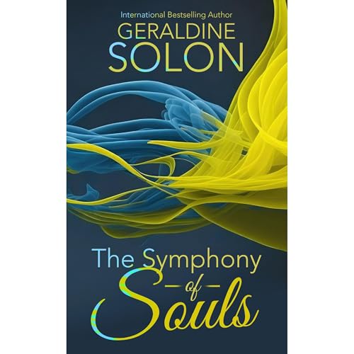 The Symphony of Souls