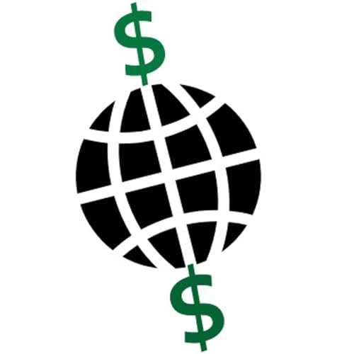 ICEAA Special Edition (Professional Development & Training Workshop) by Unknown