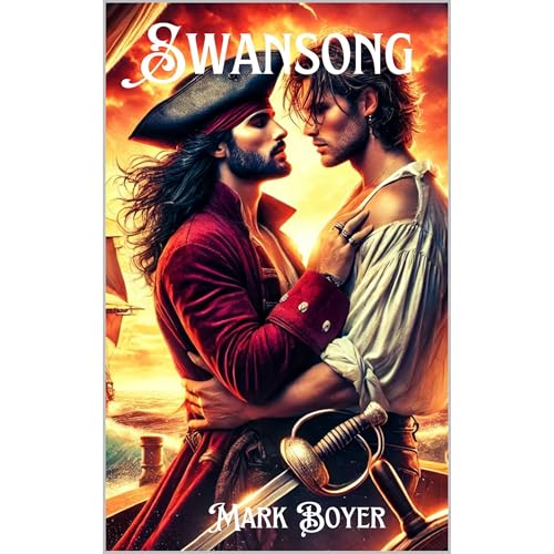 Swansong