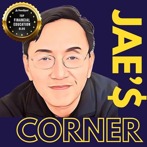 March Madness & Market Madness: Medicare, FEHB, VA Benefits & Economic Uncertainty by Unknown