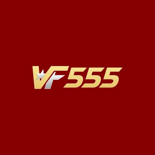 Vf555.wiki