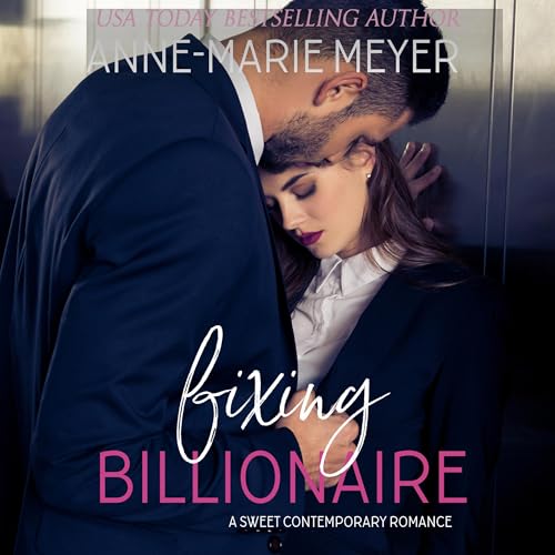 Fixing the Billionaire