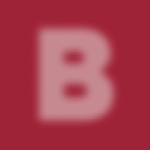 Barely, But Here. Hard-won wisdom from not-fun places. by Bert Mahoney