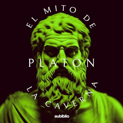 El mito de la caverna