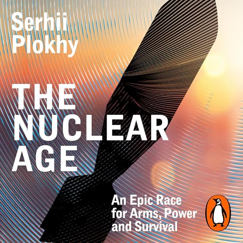 The Nuclear Age