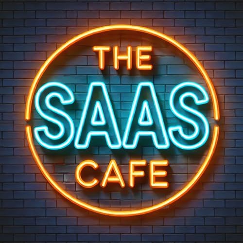 The SaaS Cafe by Orders.co