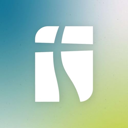 Maturity and Unity | 1 Corinthians 3:1—9 by Unknown