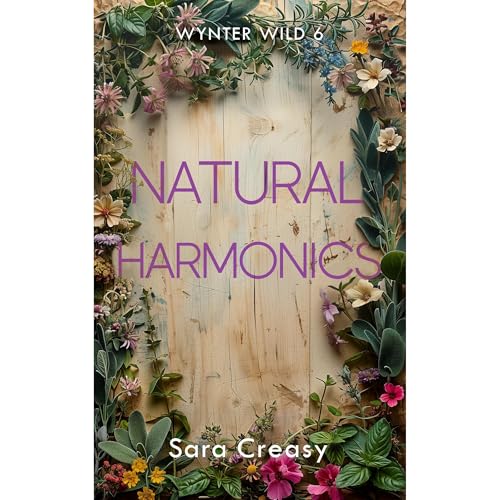 Natural Harmonics