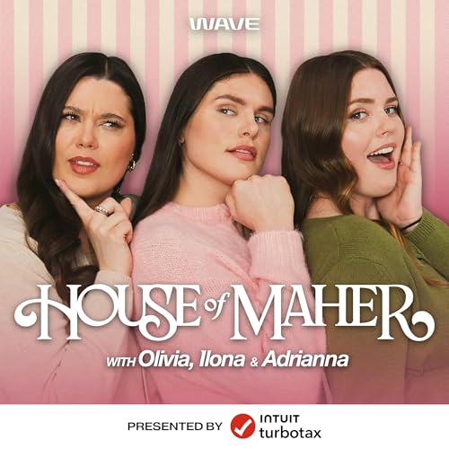 House of Maher by Wave