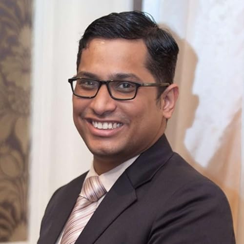 EP839: Compete or collaborate? The conundrum facing banks and FinTechs by Unknown