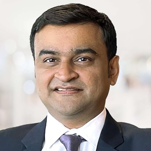 EP840: PIVOTing Your FinTech Product the Right Way by Unknown