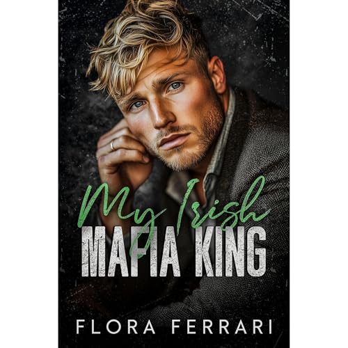 My Irish Mafia King