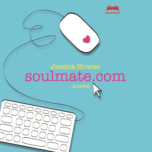 Soulmate.com