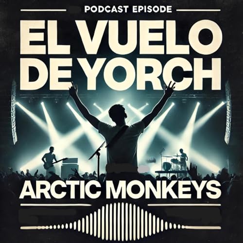 Arctic Monkeys T08 #23 by Unknown