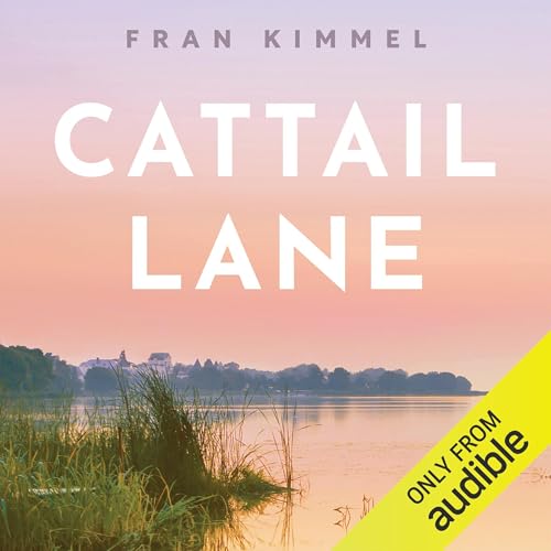 Cattail Lane by Fran Kimmel
