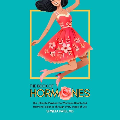 The Book of Hormones