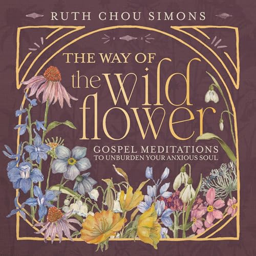 The Way of the Wildflower