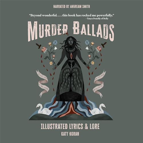 Murder Ballads
