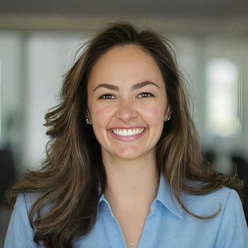 Revolutionizing Medication Adherence with Smart, Tamper-Proof Dispensing Technology by Unknown