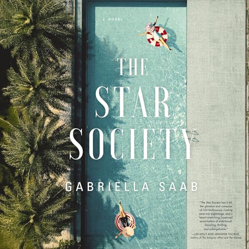 The Star Society