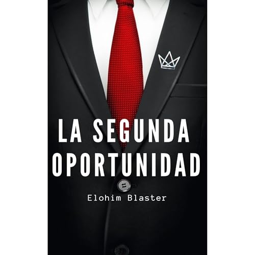 La segunda oportunidad