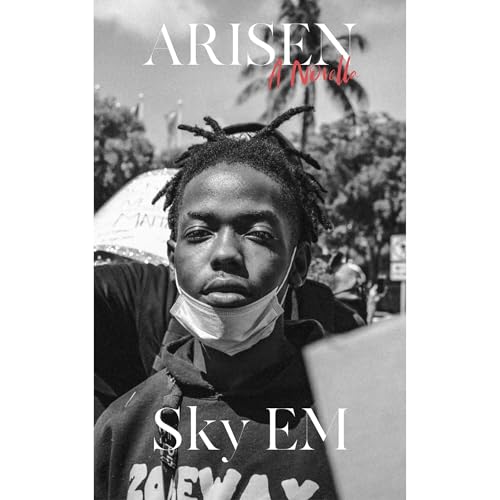 Arisen by Sky EM