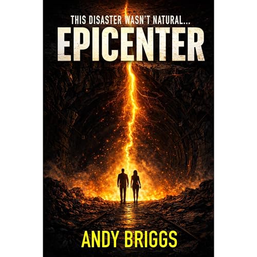 EPICENTER