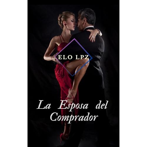 La esposa del comprador