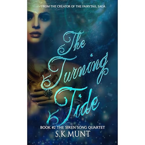 The Turning Tide