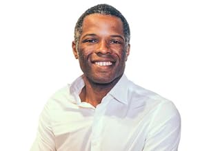 The Future Of Medicine: How Stem Cells & Bioengineering Are Transforming Healthcare by Unknown