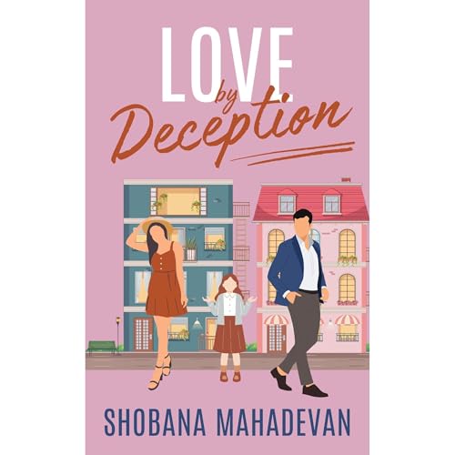 Love by Deception