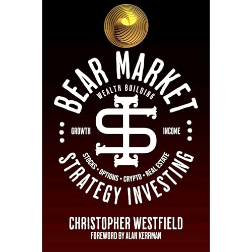 Bear Market Strategy Investing