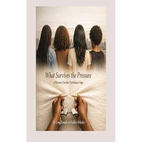 What Survives the Pressure