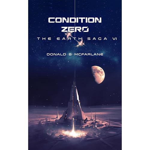 Condition Zero