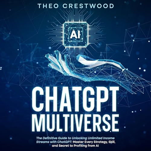 ChatGPT Multiverse