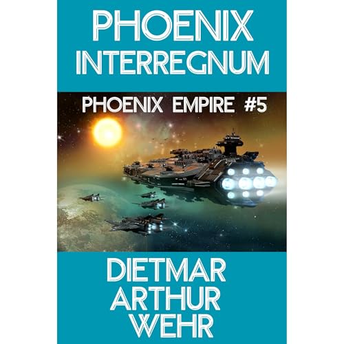 Phoenix Interregnum