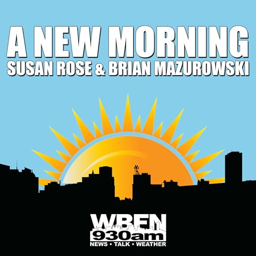 March Madness starts this week, and so does an uptick in betting by Unknown