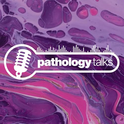 Pathology News by Pathology News
