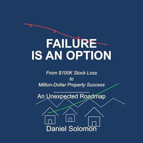 Failure Is an Option