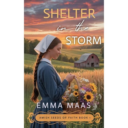 Shelter in the Storm