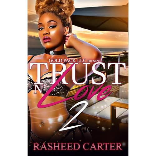 Trust N Love 2
