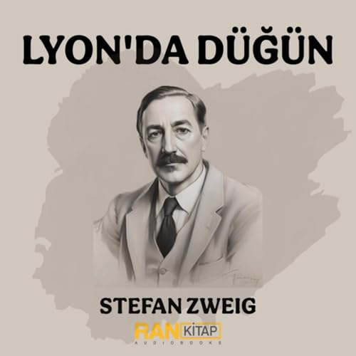 Lyon'da Düğün