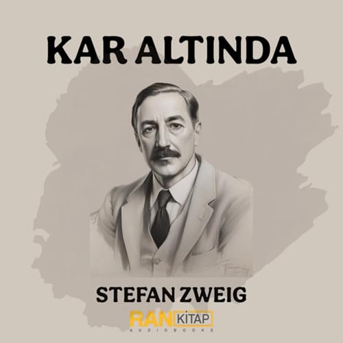 Kar Altında