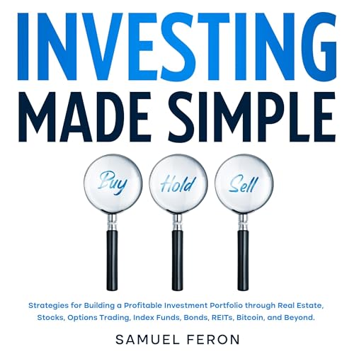 Investing Made Simple