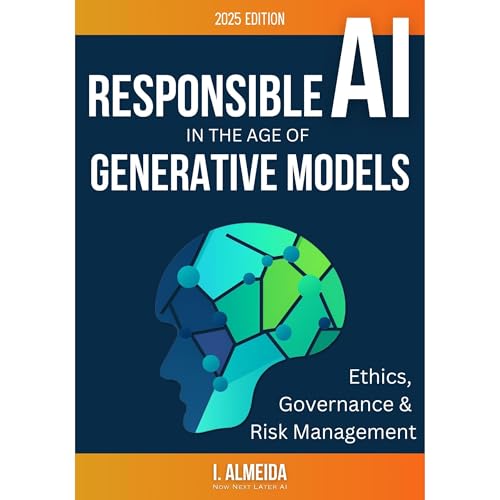 Responsible AI in the Age of Generative Models