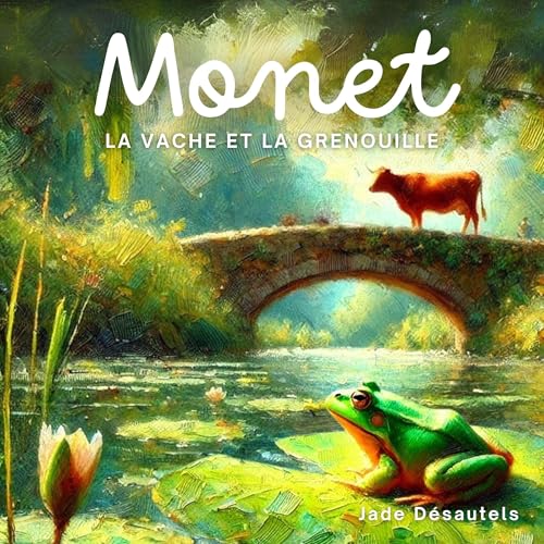 Rousseau et le contrat des animaux by Jade Désautels