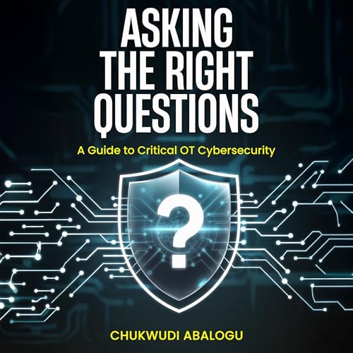 Asking the Right Questions