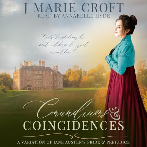 Conundrums & Coincidences