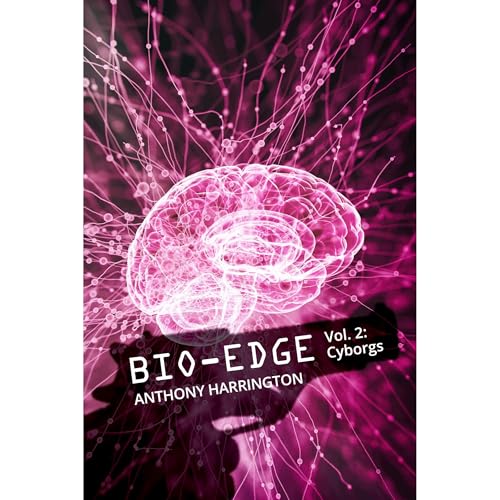 Bio-Edge