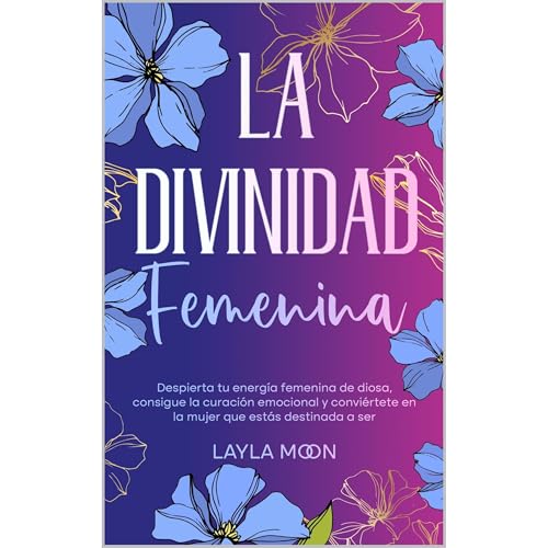 La divinidad femenina